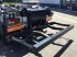 Abrollcontainer del tipo Scania P 420 Hiab 21 ton/meter laadkraan Welvaarts kraanweegsysteem, Gebrauchtmaschine en ANDELST (Imagen 9)