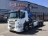 Abrollcontainer tipa Scania P 420 Hiab 21 ton/meter laadkraan Welvaarts kraanweegsysteem, Gebrauchtmaschine u ANDELST (Slika 8)