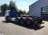 Abrollcontainer tip Scania P 420 Hiab 21 ton/meter laadkraan Welvaarts kraanweegsysteem, Gebrauchtmaschine in ANDELST (Poză 2)