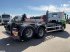 Abrollcontainer del tipo Scania P 420 VDL 21 Ton haakarmsysteem, Gebrauchtmaschine In ANDELST (Immagine 4)