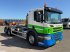 Abrollcontainer del tipo Scania P 420 VDL 21 Ton haakarmsysteem, Gebrauchtmaschine In ANDELST (Immagine 5)