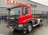 Abrollcontainer typu Scania P 450 XT 6x4 Full steel haakarmsysteem, Gebrauchtmaschine v ANDELST (Obrázok 2)