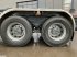 Abrollcontainer Türe ait Scania P 450 XT 6x4 Full steel haakarmsysteem, Gebrauchtmaschine içinde ANDELST (resim 9)