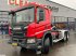 Abrollcontainer Türe ait Scania P 450 XT 6x4 Full steel haakarmsysteem, Gebrauchtmaschine içinde ANDELST (resim 1)