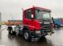 Abrollcontainer des Typs Scania P 450 XT 6x4 Full steel haakarmsysteem, Gebrauchtmaschine in ANDELST (Bild 3)