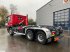 Abrollcontainer del tipo Scania P 450 XT 6x4 Full steel haakarmsysteem, Gebrauchtmaschine en ANDELST (Imagen 4)