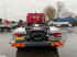 Abrollcontainer van het type Scania P 450 XT 6x4 Full steel haakarmsysteem, Gebrauchtmaschine in ANDELST (Foto 7)