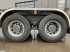 Abrollcontainer del tipo Scania P 450 XT 6x4 Full steel haakarmsysteem, Gebrauchtmaschine en ANDELST (Imagen 9)