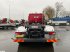 Abrollcontainer del tipo Scania P 450 XT 6x4 Full steel haakarmsysteem, Gebrauchtmaschine en ANDELST (Imagen 7)