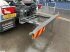 Abrollcontainer des Typs Scania P 450 XT 6x4 Full steel haakarmsysteem, Gebrauchtmaschine in ANDELST (Bild 8)