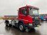 Abrollcontainer Türe ait Scania P 450 XT 6x4 Full steel haakarmsysteem, Gebrauchtmaschine içinde ANDELST (resim 3)