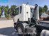 Abrollcontainer za tip Scania P310 6X2 LNG Hiab XR21Z61 Retarder Lift+Lenkachse EEV, Gebrauchtmaschine u Veghel (Slika 11)