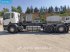 Abrollcontainer van het type Scania P310 6X2 LNG Hiab XR21Z61 Retarder Lift+Lenkachse EEV, Gebrauchtmaschine in Veghel (Foto 8)