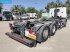 Abrollcontainer a típus Scania P310 6X2 LNG Hiab XR21Z61 Retarder Lift+Lenkachse EEV, Gebrauchtmaschine ekkor: Veghel (Kép 5)