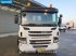 Abrollcontainer des Typs Scania P310 6X2 LNG! NL-Truck 21T Hiab XR21Z61 Retarder Lift-Lenkachse, Gebrauchtmaschine in Veghel (Bild 9)