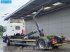 Abrollcontainer del tipo Scania P360 4X2 NL-Truck 21Tons Palfinger Hook Navi Retarder Euro 5, Gebrauchtmaschine en Veghel (Imagen 5)