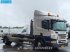 Abrollcontainer tipa Scania P360 4X2 NL-Truck 21Tons Palfinger Hook Navi Retarder Euro 5, Gebrauchtmaschine u Veghel (Slika 3)