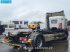 Abrollcontainer del tipo Scania P360 4X2 NL-Truck 21Tons Palfinger Hook Navi Retarder Euro 5, Gebrauchtmaschine en Veghel (Imagen 9)