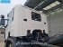 Abrollcontainer типа Scania P360 6X2 NL-Truck 21tons Hiab XR21Z61 Liftachse Euro 5, Gebrauchtmaschine в Veghel (Фотография 3)