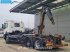 Abrollcontainer типа Scania P360 6X2 NL-Truck 21tons Hiab XR21Z61 Liftachse Euro 5, Gebrauchtmaschine в Veghel (Фотография 9)