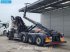 Abrollcontainer des Typs Scania P360 8X2 NL-Truck Hiab 211 E-3 Hipro Lift+Lenkachse Euro 5, Gebrauchtmaschine in Veghel (Bild 2)