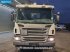 Abrollcontainer des Typs Scania P410 6X2 Dalby 20tons Retarder Automatic Euro 6, Gebrauchtmaschine in Veghel (Bild 10)