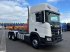 Abrollcontainer typu Scania R 450 6x4 20 Ton haakarmsysteem, Gebrauchtmaschine v ANDELST (Obrázek 5)