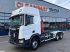 Abrollcontainer a típus Scania R 450 6x4 20 Ton haakarmsysteem, Gebrauchtmaschine ekkor: ANDELST (Kép 7)