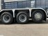 Abrollcontainer tip Scania R 460 8x4 Euro 6 HMF 22 Tonmeter Z-kraan New and unused!, Neumaschine in ANDELST (Poză 10)