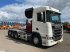 Abrollcontainer typu Scania R 460 8x4 Euro 6 HMF 22 Tonmeter Z-kraan New and unused!, Neumaschine v ANDELST (Obrázok 5)