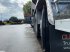 Abrollcontainer del tipo Scania R 460 8x4 Euro 6 HMF 40 Tonmeter laadkraan New and unused!, Gebrauchtmaschine en ANDELST (Imagen 9)