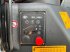 Abrollcontainer typu Scania R 460 8x4 Euro 6 HMF 40 Tonmeter laadkraan New and unused!, Gebrauchtmaschine w ANDELST (Zdjęcie 11)