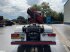 Abrollcontainer del tipo Scania R 460 8x4 Euro 6 HMF 40 Tonmeter laadkraan New and unused!, Gebrauchtmaschine In ANDELST (Immagine 4)