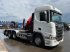 Abrollcontainer des Typs Scania R 460 8x4 Euro 6 HMF 40 Tonmeter laadkraan New and unused!, Gebrauchtmaschine in ANDELST (Bild 7)