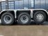 Abrollcontainer za tip Scania R 460 8x4 Euro 6 HMF 40 Tonmeter laadkraan New and unused!, Gebrauchtmaschine u ANDELST (Slika 10)