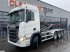 Abrollcontainer типа Scania R 460 8x4 Retarder VDL 30 Ton haakarmsysteem NEW AND UNUSED!, Neumaschine в ANDELST (Фотография 1)