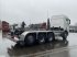 Abrollcontainer Türe ait Scania R 460 8x4 Retarder VDL 30 Ton haakarmsysteem NEW AND UNUSED!, Gebrauchtmaschine içinde ANDELST (resim 4)