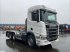 Abrollcontainer Türe ait Scania R 460 8x4 Retarder VDL 30 Ton haakarmsysteem NEW AND UNUSED!, Gebrauchtmaschine içinde ANDELST (resim 3)
