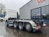 Abrollcontainer tip Scania R 460 8x4 Retarder VDL 30 Ton haakarmsysteem NEW AND UNUSED!, Gebrauchtmaschine in ANDELST (Poză 5)