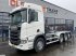 Abrollcontainer Türe ait Scania R 460 8x4 Retarder VDL 30 Ton haakarmsysteem NEW AND UNUSED!, Gebrauchtmaschine içinde ANDELST (resim 2)