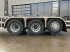 Abrollcontainer tip Scania R 460 8x4 Retarder VDL 30 Ton haakarmsysteem NEW AND UNUSED!, Gebrauchtmaschine in ANDELST (Poză 10)