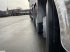 Abrollcontainer типа Scania R 460 8x4 Retarder VDL 30 Ton haakarmsysteem NEW AND UNUSED!, Gebrauchtmaschine в ANDELST (Фотография 9)