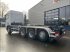 Abrollcontainer tip Scania R 460 8x4 Retarder VDL 30 Ton haakarmsysteem NEW AND UNUSED!, Gebrauchtmaschine in ANDELST (Poză 5)