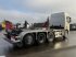 Abrollcontainer del tipo Scania R 460 8x4 Retarder VDL 30 Ton haakarmsysteem NEW AND UNUSED!, Gebrauchtmaschine en ANDELST (Imagen 4)