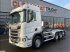 Abrollcontainer tip Scania R 460 8x4 Retarder VDL 30 Ton haakarmsysteem NEW AND UNUSED!, Gebrauchtmaschine in ANDELST (Poză 2)