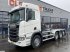 Abrollcontainer typu Scania R 460 8x4 Retarder VDL 30 Ton haakarmsysteem NEW AND UNUSED!, Gebrauchtmaschine v ANDELST (Obrázek 2)