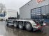 Abrollcontainer del tipo Scania R 460 8x4 Retarder VDL 30 Ton haakarmsysteem NEW AND UNUSED!, Gebrauchtmaschine In ANDELST (Immagine 5)