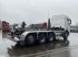 Abrollcontainer du type Scania R 460 8x4 Retarder VDL 30 Ton haakarmsysteem NEW AND UNUSED!, Gebrauchtmaschine en ANDELST (Photo 4)