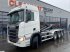 Abrollcontainer typu Scania R 460 8x4 Retarder VDL 30 Ton haakarmsysteem NEW AND UNUSED!, Gebrauchtmaschine w ANDELST (Zdjęcie 1)