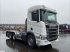 Abrollcontainer du type Scania R 460 8x4 Retarder VDL 30 Ton haakarmsysteem NEW AND UNUSED!, Gebrauchtmaschine en ANDELST (Photo 3)